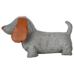 ESSCHERT DESIGN Türstopper Hund, Dackel