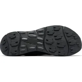 Columbia Drainmaker Xtr Herren Schwarz 43