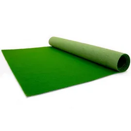Primaflor PODIUM 100 x 1200 cm Grün