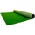 Primaflor PODIUM 100 x 1200 cm Grün