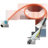 Siemens Basisleitung 6FX8002-8QN21-1BF0