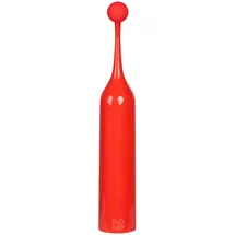 ROMP „Pop“, rot