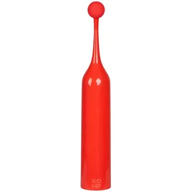 ROMP „Pop“, rot