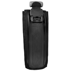 Aqualung Bleitasche SL II 15 LB - einzeln