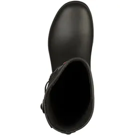 Viking Hedda Damen Schwarz 38
