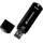 Transcend JetFlash 750 64GB schwarz USB 3.0