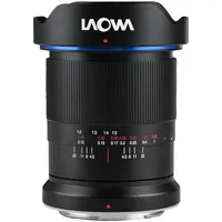 Laowa 15mm f4,5 Macro 1:2 für Nikon Z