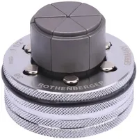 Rothenberger Exp.kopf 38x1,6=1.1/2" Standard ROLOCK