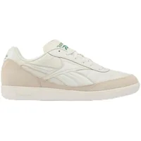 Reebok Finale Beige 45,5