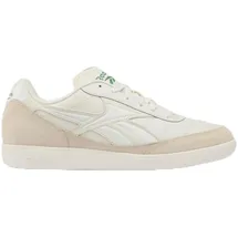Reebok Finale Beige 45,5