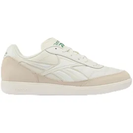 Reebok Finale Beige 45,5
