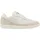 Reebok Finale Beige 45,5