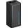 Xlayer Power Bar 20000 mAh 65W PD Black