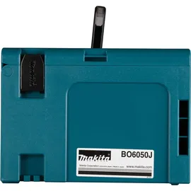 Makita BO6050J + Makpac Gr. 3