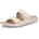 Damen COZMO Beige 35