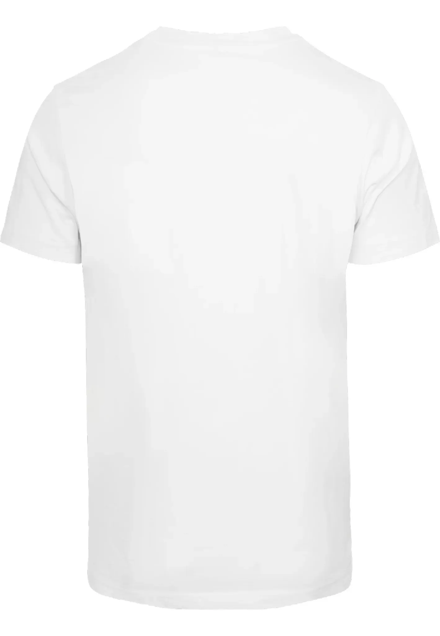 T-Shirt MISTERTEE 