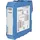 IXXAT 1.01.0210.40000 CAN-CR300 CAN/CAN-FD Repeater 1St.