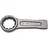 Padre Schlagringschlüssel 838 SW 80 mm 360 mm