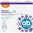o.b. Extra Protect Tampons Super 42 St.