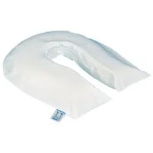 Eschenbach Russka Latex-Schaumkissen in U-Form
