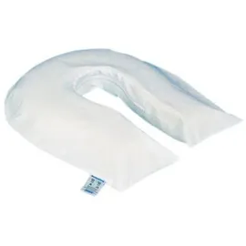 Eschenbach Russka Latex-Schaumkissen in U-Form