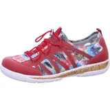 ROMIKA Slipper Herren Rot 40