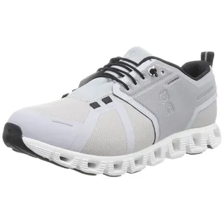 Herren Glacier/White 44