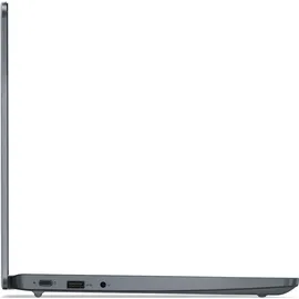 Lenovo IdeaPad Slim 3 Chromebook 14'' Intel Core i3-N305 8 GB RAM 256 GB SSD 83BN0011GE