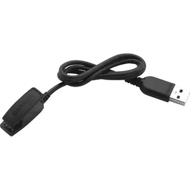Garmin 010-11029-19