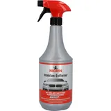 Nigrin Insektenentferner 1 l