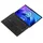 MSI Prestige 13 AI Evo A1MG-024ES Intel Core Ultra 7 155H 32 GB RAM 1 TB SSD