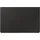 Samsung AI Keyboard Slim Cover für Galaxy Tab S10+/S9+/S9 FE+ Schwarz