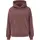 Craft Hoodie lila S