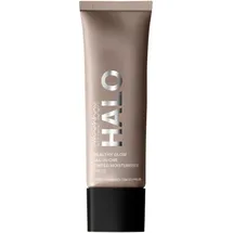 SMASHBOX Halo Healthy Glow All-in-One Tinted Moisturizer 40 ml Dark Neutral