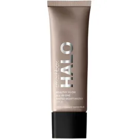 SMASHBOX Halo Healthy Glow All-in-One Tinted Moisturizer 40 ml Dark Neutral