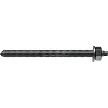 Upat Ankerstange M8 x 170 10 Stück