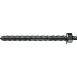 Upat Ankerstange M8 x 170 10 Stück