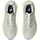 Asics Gel-Nimbus 27 TR Herren Nature Bathing / Lime Green 42
