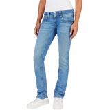 Pepe Jeans Jeans, Blau - W26/L30