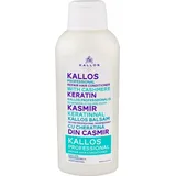 Kallos Cosmetics Kallos Professional Repair Conditioner 1000ml