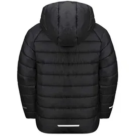 Jack Wolfskin Zenon Jacke - Phantom - 164 cm