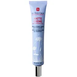 ERBORIAN Matte Creme Primer 45 ml
