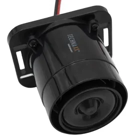 Technaxx Auto Alarmanlage TX-168