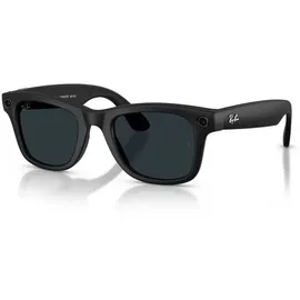 Ray-Ban Meta RW4012 Wayfarer Gen 2)