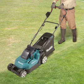 Makita DLM382Z ohne Akku