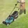 Makita DLM382Z ohne Akku