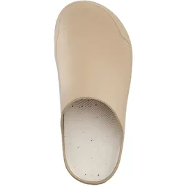 Kamik Nova Beige 39