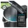 Arendo ELEGANT V2 1,5 l Grau