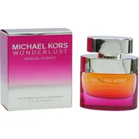 Michael Kors Wonderlust Sensual Essence Edp Spray 50ml