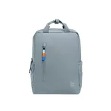 Daypack Marlin